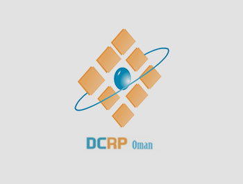 الشركة المصنعة ل GRP / FRP من مرفقات وأكشاك في دولة الإمارات العربية المتحدة