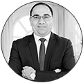 الشركة المصنعة ل GRP / FRP من مرفقات وأكشاك في دولة الإمارات العربية المتحدة
