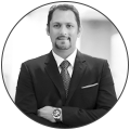 الشركة المصنعة ل GRP / FRP من مرفقات وأكشاك في دولة الإمارات العربية المتحدة