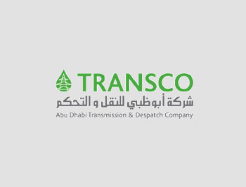 الشركة المصنعة ل GRP / FRP من مرفقات وأكشاك في دولة الإمارات العربية المتحدة